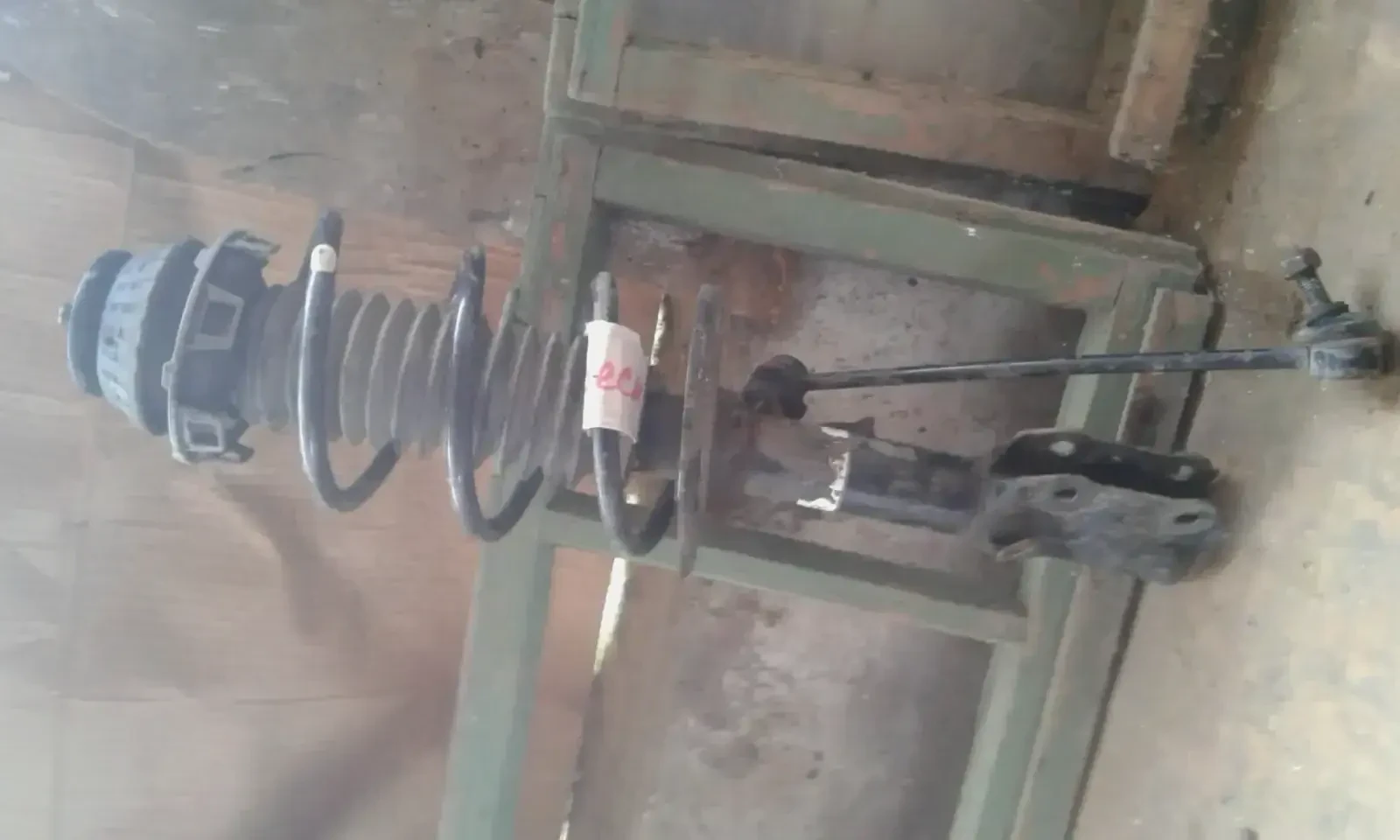 ����� ���� | Mobile.bg � ����������� 3