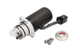   HALDEX PUMP 4x4 LAND ROVER FREELANDER 2 2006- LR003147 / 6G9N-4C019-AA | Mobile.bg    2