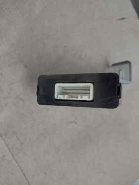 35700-41053        MAZDA 6 3570041053 | Mobile.bg    2