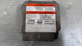 Airbag  /  /  a Opel Agila 38910-83E02-000 / 15030409 / 9212541 | Mobile.bg    2