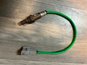     150200-7202   SUZUKI SWIFT 2018 1.2i  150200-7202