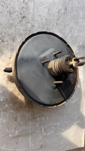   /    Kia Ceed - 58500-1H200 / 59110-1H000 / 20070429-001 | Mobile.bg    2