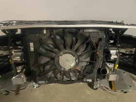 ������� �������������� ������ ����� � ������ ����� �� BMW 5 G30 LCI M SPORT | Mobile.bg � ����� ������ 5