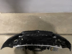 ������� �������������� ������ ����� � ������ ����� �� BMW 5 G30 LCI M SPORT | Mobile.bg � ����� ������ 8