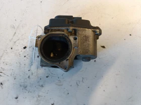 ����� �� �������� �� ��� 2.0 TDI 03L131501K Audi A4