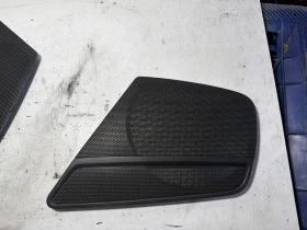 ����� �� �������� �� ������� ��������� ������ ����  8K0035419 Audi A4