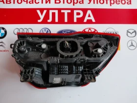 ET7613404AF ����� ���� FORD TRANSIT COURIER | Mobile.bg � ����� ������ 2