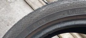 Гуми Летни 235/45R17, снимка 9