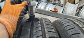 Гуми Летни 235/45R17, снимка 3