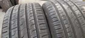 Гуми Летни 235/45R17, снимка 1