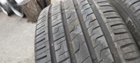 Гуми Летни 235/45R17, снимка 5