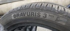 Гуми Летни 235/45R17, снимка 7