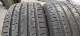 Гуми Летни 235/45R17, снимка 2
