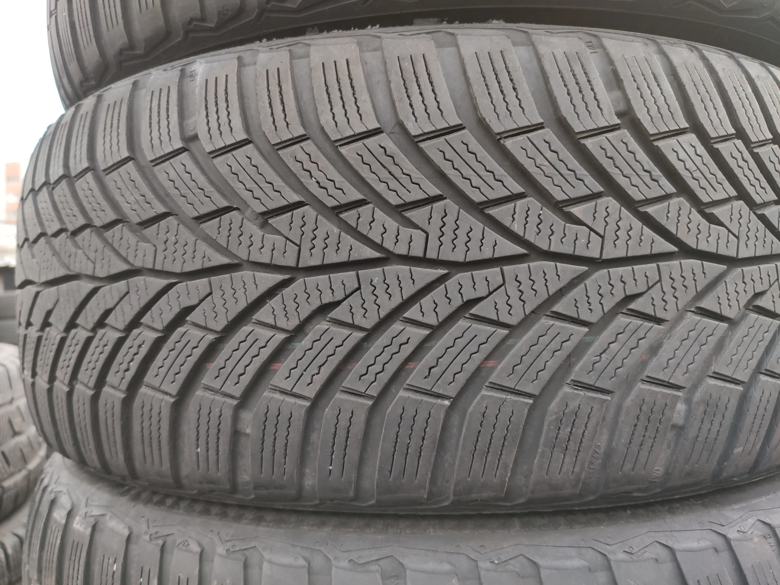  225/50R17 | Mobile.bg   2