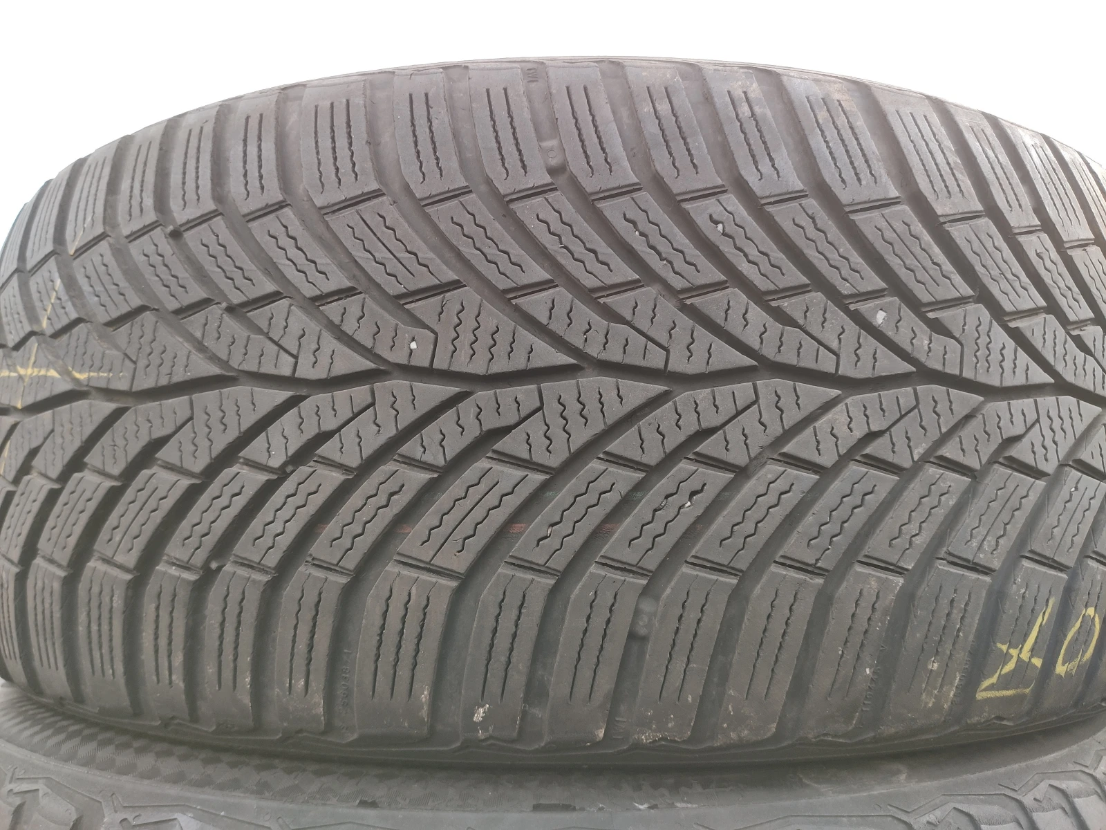  225/50R17 | Mobile.bg   1
