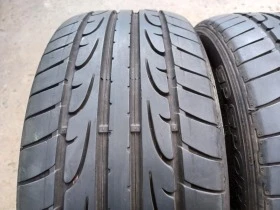  215/45R16 | Mobile.bg    7