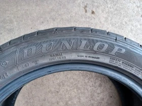  215/45R16 | Mobile.bg    9