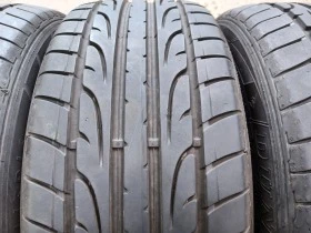  215/45R16 | Mobile.bg    5