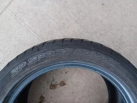  215/45R16 | Mobile.bg    10