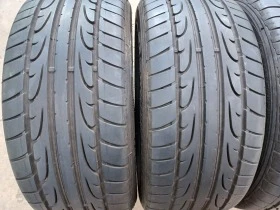  215/45R16 | Mobile.bg    3