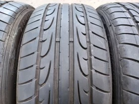  215/45R16 | Mobile.bg    6