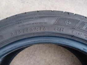  215/45R16 | Mobile.bg    11