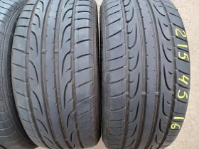  215/45R16 | Mobile.bg    2