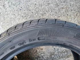  215/45R16 | Mobile.bg    8