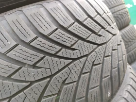 Гуми Зимни 225/50R17, снимка 7 - Гуми и джанти - 48892952