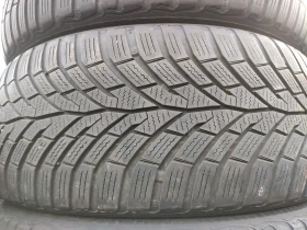 Гуми Зимни 225/50R17, снимка 3 - Гуми и джанти - 48892952