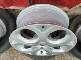 ������ �� Peugeot 208 | Mobile.bg � ����� ������ 5