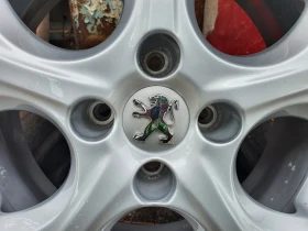 ������ �� Peugeot 208 | Mobile.bg � ����� ������ 8