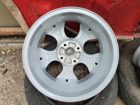������ �� Peugeot 208 | Mobile.bg � ����� ������ 9