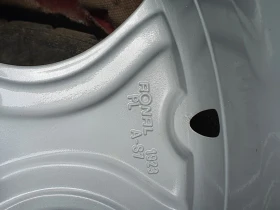 ������ �� Peugeot 208 | Mobile.bg � ����� ������ 14