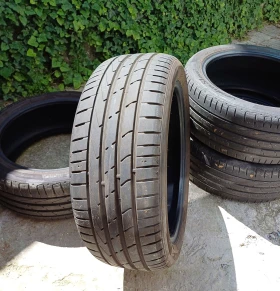 ����� �� �������� �� ���� 225/45R18