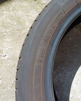 ���� 225/45R18 | Mobile.bg � ����� ������ 3