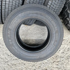 ���� 225/75R17.5 | Mobile.bg � ����� ������ 5