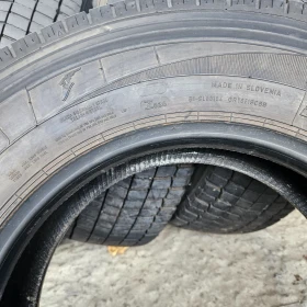 ���� 225/75R17.5 | Mobile.bg � ����� ������ 10