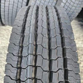 ���� 225/75R17.5 | Mobile.bg � ����� ������ 2