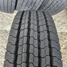 ���� 225/75R17.5 | Mobile.bg � ����� ������ 4