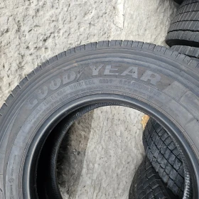 ���� 225/75R17.5 | Mobile.bg � ����� ������ 6