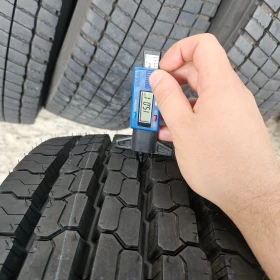 ���� 225/75R17.5 | Mobile.bg � ����� ������ 3
