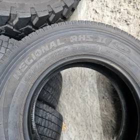 ���� 225/75R17.5 | Mobile.bg � ����� ������ 7