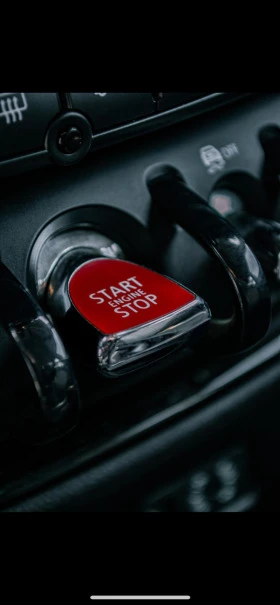 Mini Cooper Mini Cooper бартер , снимка 12