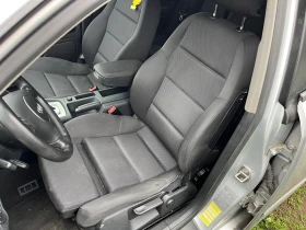 Audi A4 1.8Т BEX Автоматик, снимка 9