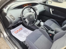 Nissan Primera 1, 900DCI EURO4, снимка 7