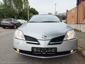 Nissan Primera 1, 900DCI EURO4, снимка 3