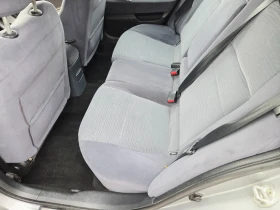 Nissan Primera 1, 900DCI EURO4, снимка 10