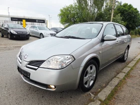Nissan Primera 1, 900DCI EURO4, снимка 4