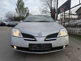 Nissan Primera 1, 900DCI EURO4, снимка 2